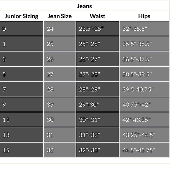 👻BOGO50%👻 🆕🩶SPECIAL A: GREY Vintage Raw Cut Hem Flare Jean 9/29 - Picture 12 of 13